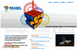 reasel.com