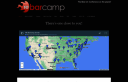 rebarcamp.com