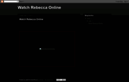 rebecca-full-movie.blogspot.co.uk