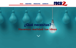 reca2.com