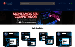 recallinformatica.com.br