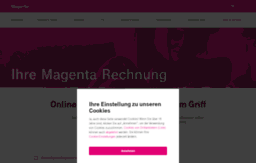 rechnung.t-mobile.at