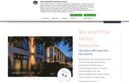 recknitztal-hotel.de
