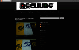 reclivrerecords.blogspot.com