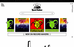 recordmakers.com