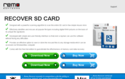 recover-sd-card.com