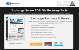 recoverexchangefiles.exchangefilerecovery.com