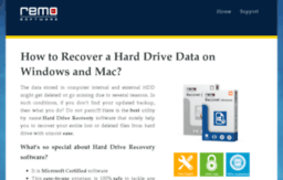 recoverharddrives.net
