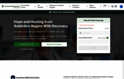 recovery.org