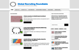 recruitingroundtable.eu