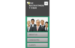 recruitmentfirm.com.au