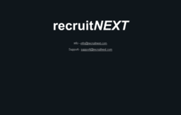 recruitnext.com