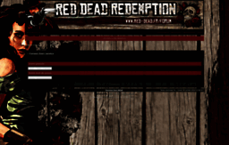 red-dead.fr