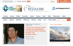 redacon.radionova.it