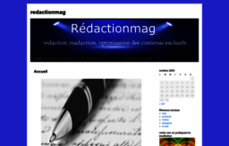 redactionmag.com