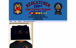 redcatcher.org