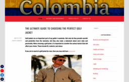 redcolombiana.com