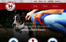 reddogfarm.com