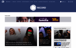 rederecord.com.br