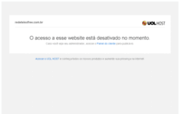 redetelexfree.com.br
