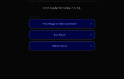 redgiantdesign.co.za