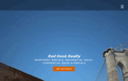 redhook-realty.com