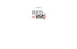 redinit.com