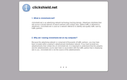redirect.clickshield.net