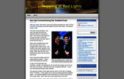 redlightnaps.files.wordpress.com