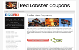 redlobstercoupons.org