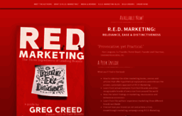 redmarketing.com
