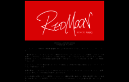 redmoon.co.jp