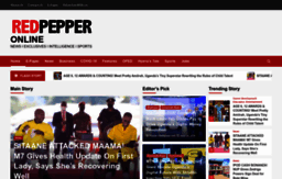 redpepper.co.ug
