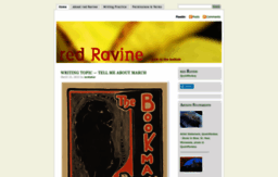 redravine.wordpress.com