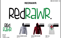 redrawr.storenvy.com