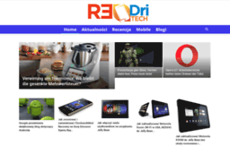 redri.org