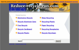 reduce-recycle-run.com