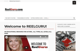 reelguru.com