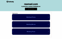 reemad.com