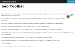 ref.media-toolbar.com