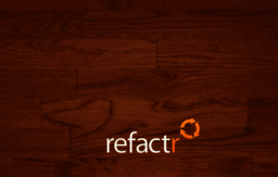 refactr.com