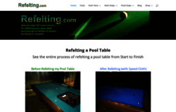 refelting.com