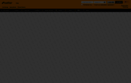 referandearn.betfair.com