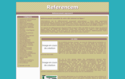 referencement-expresse.fr
