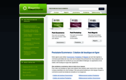 referencement-site-ecommerce.fr
