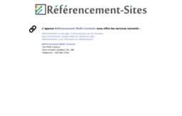 referencement-sites.ca