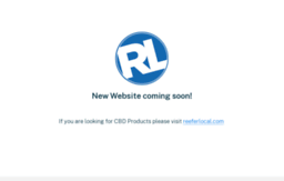 referlocal.com