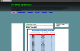 referral-openings.blogspot.com