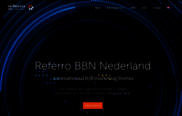 referro.nl