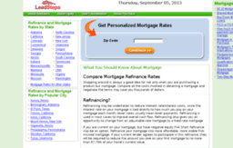 refinance.leadsteps.com